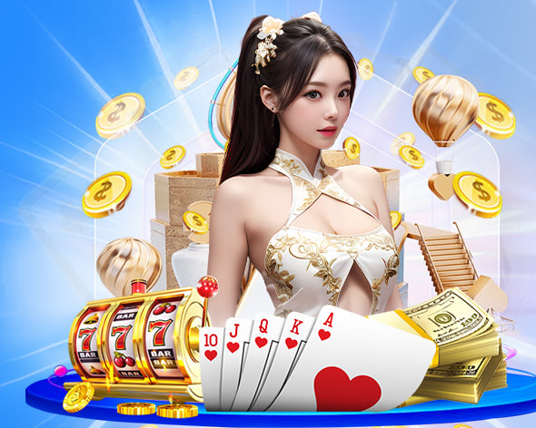 gnbet