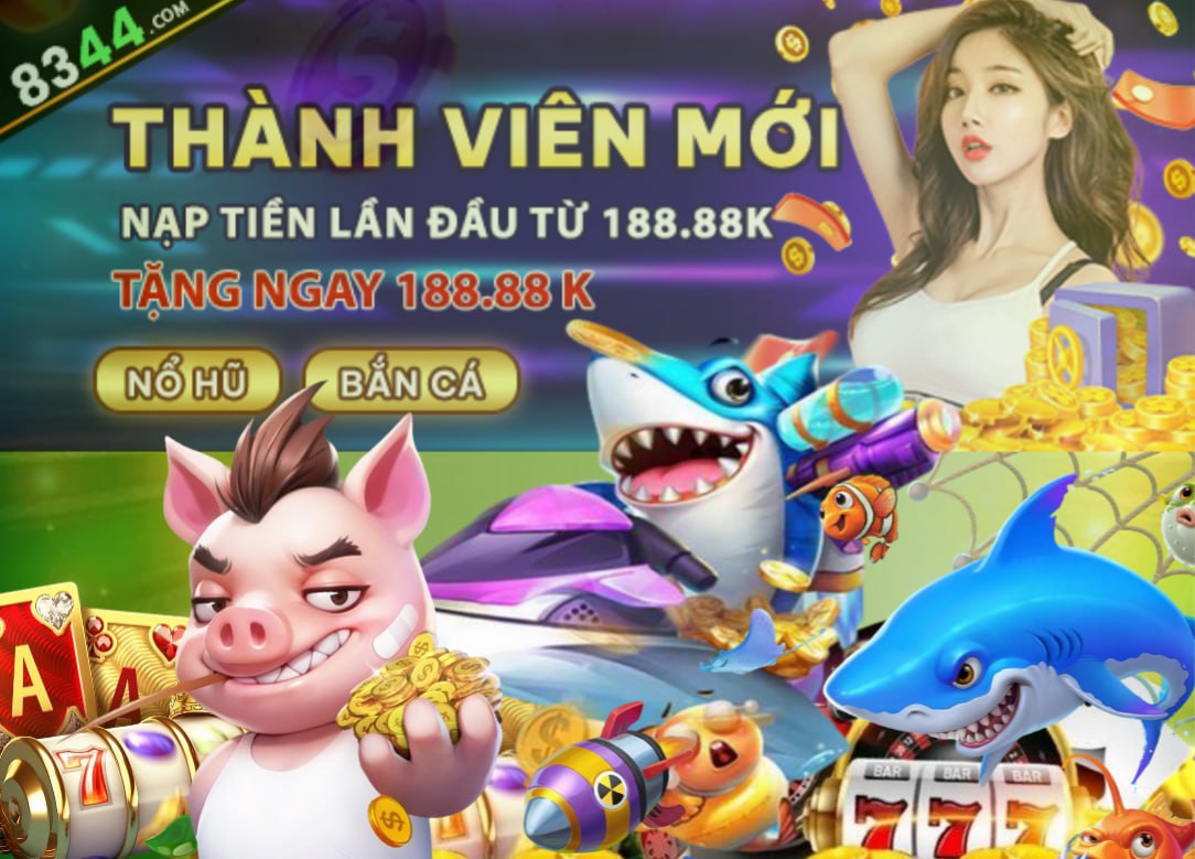 gnbet