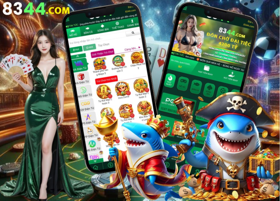 gnbet
