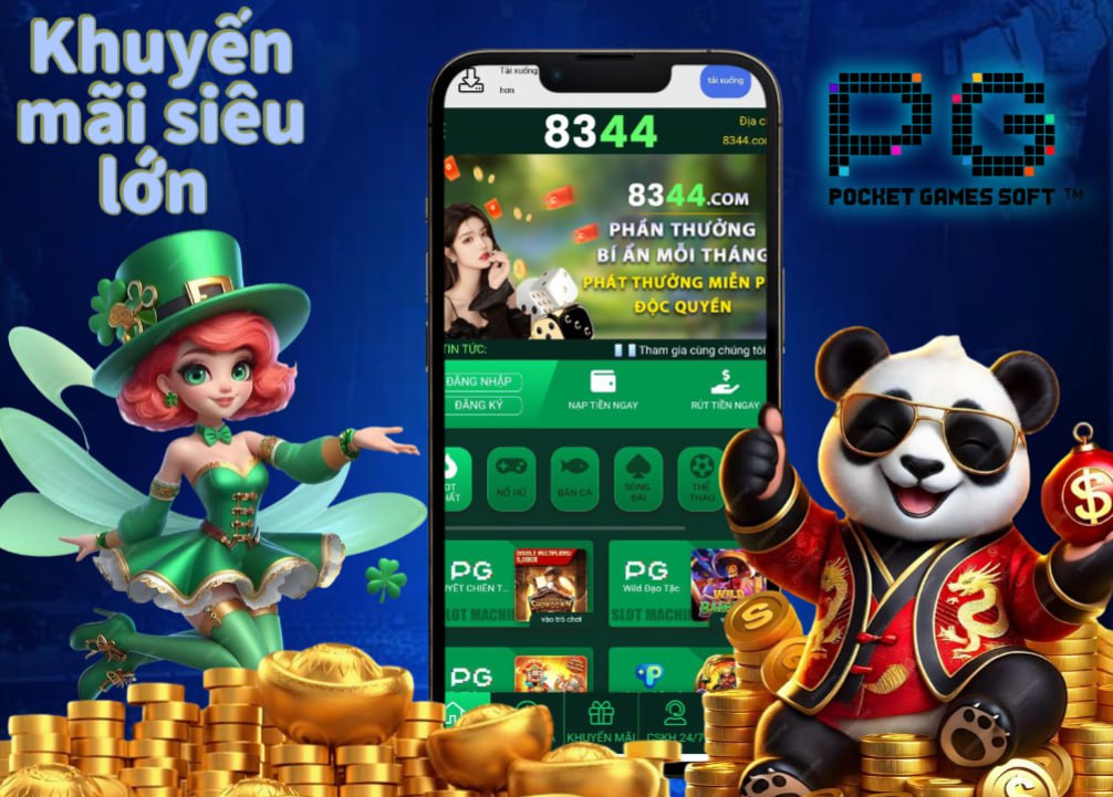 gnbet