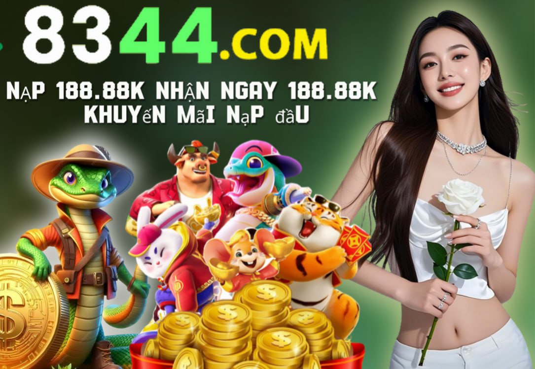 gnbet