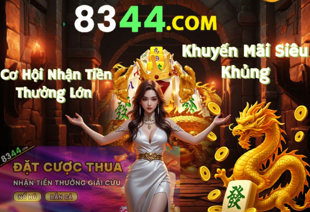 gnbet