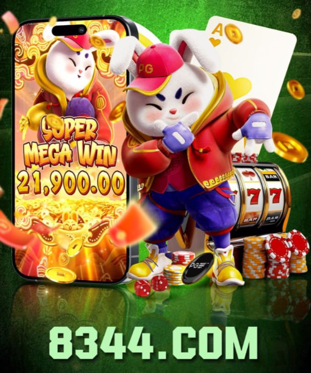 gnbet