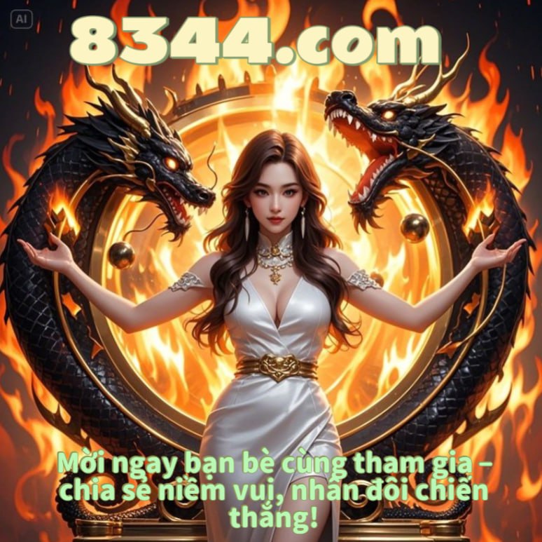 gnbet