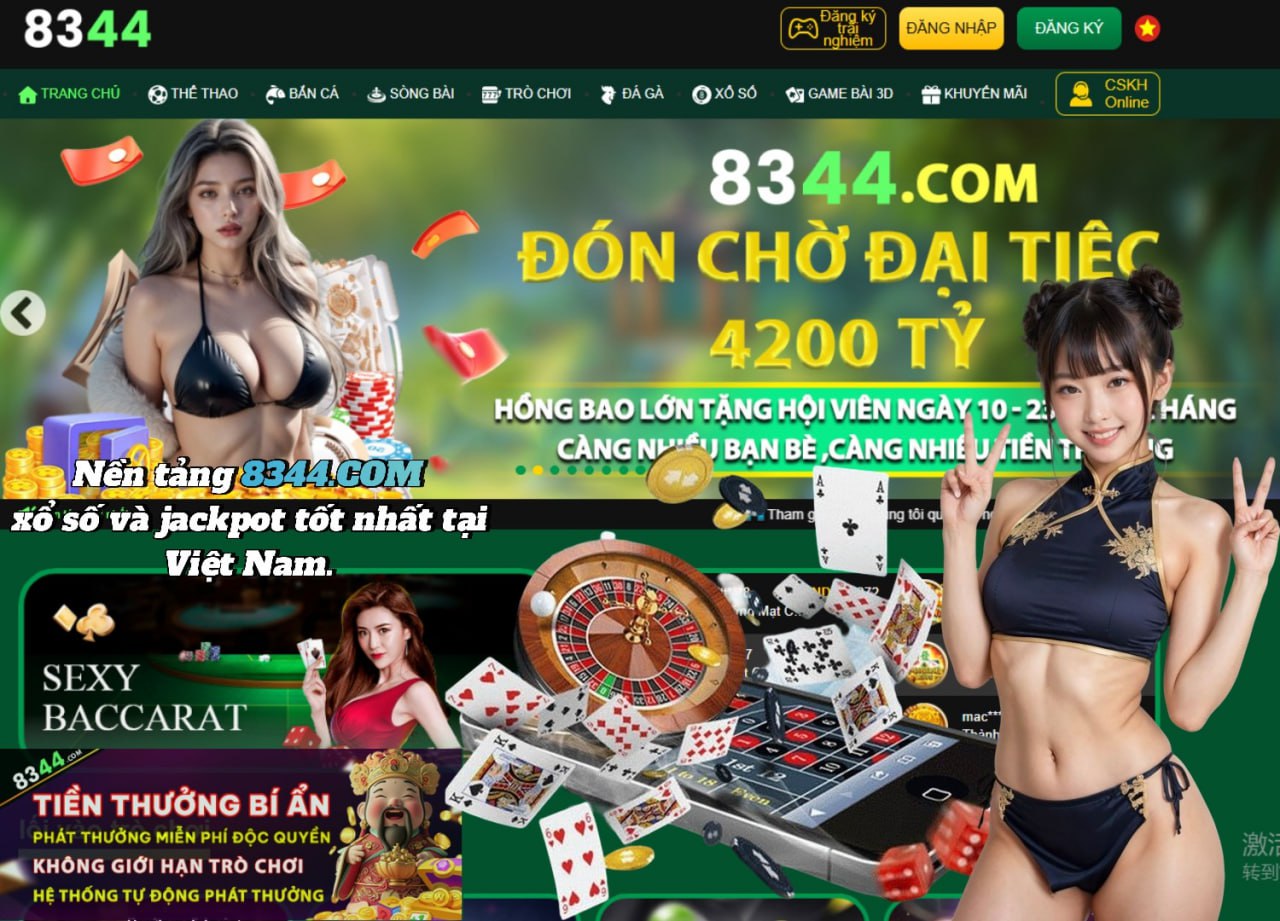 gnbet