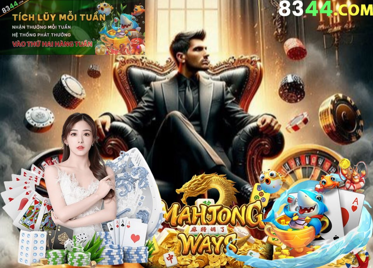 gnbet