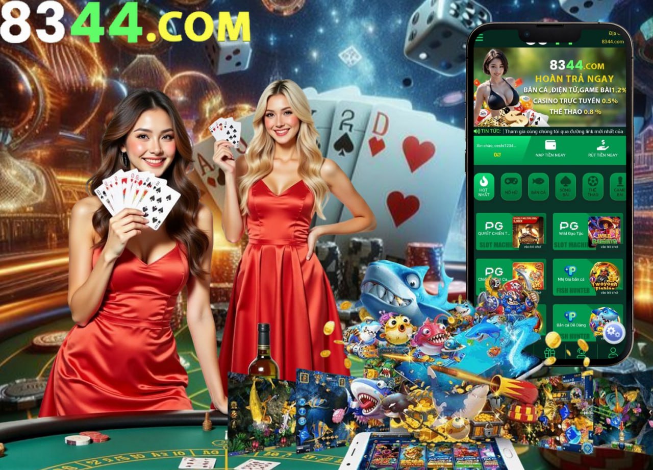 gnbet