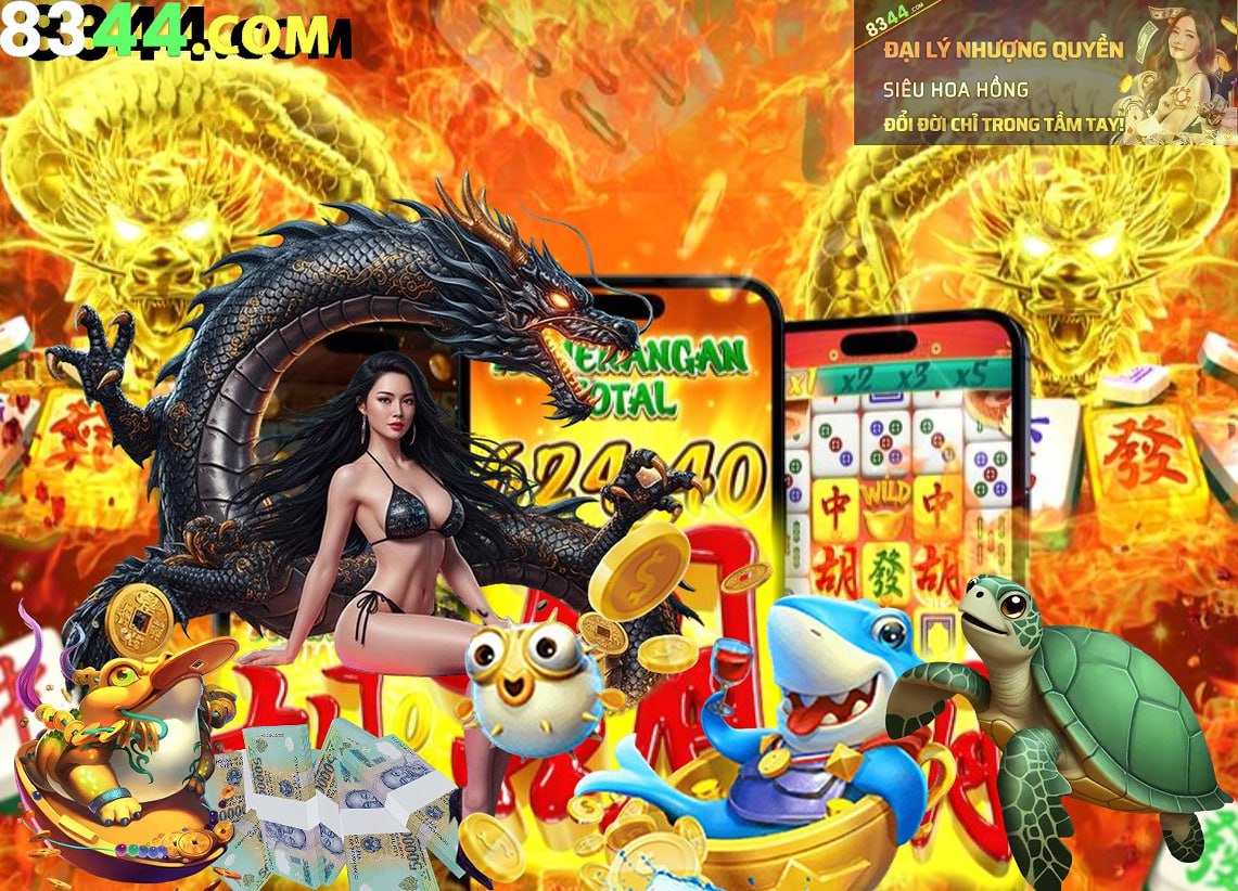 gnbet
