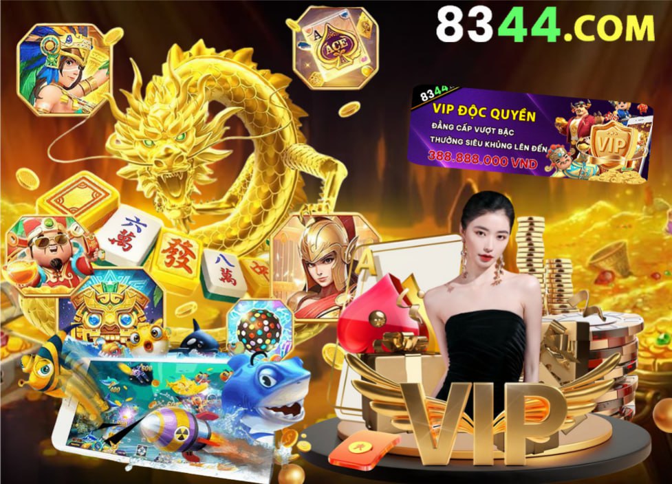 gnbet
