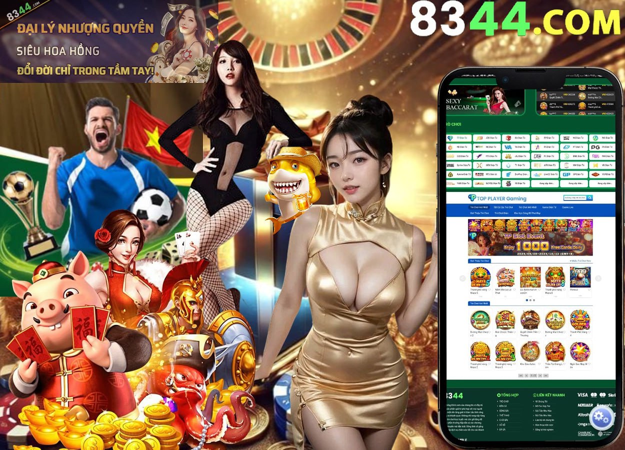 gnbet