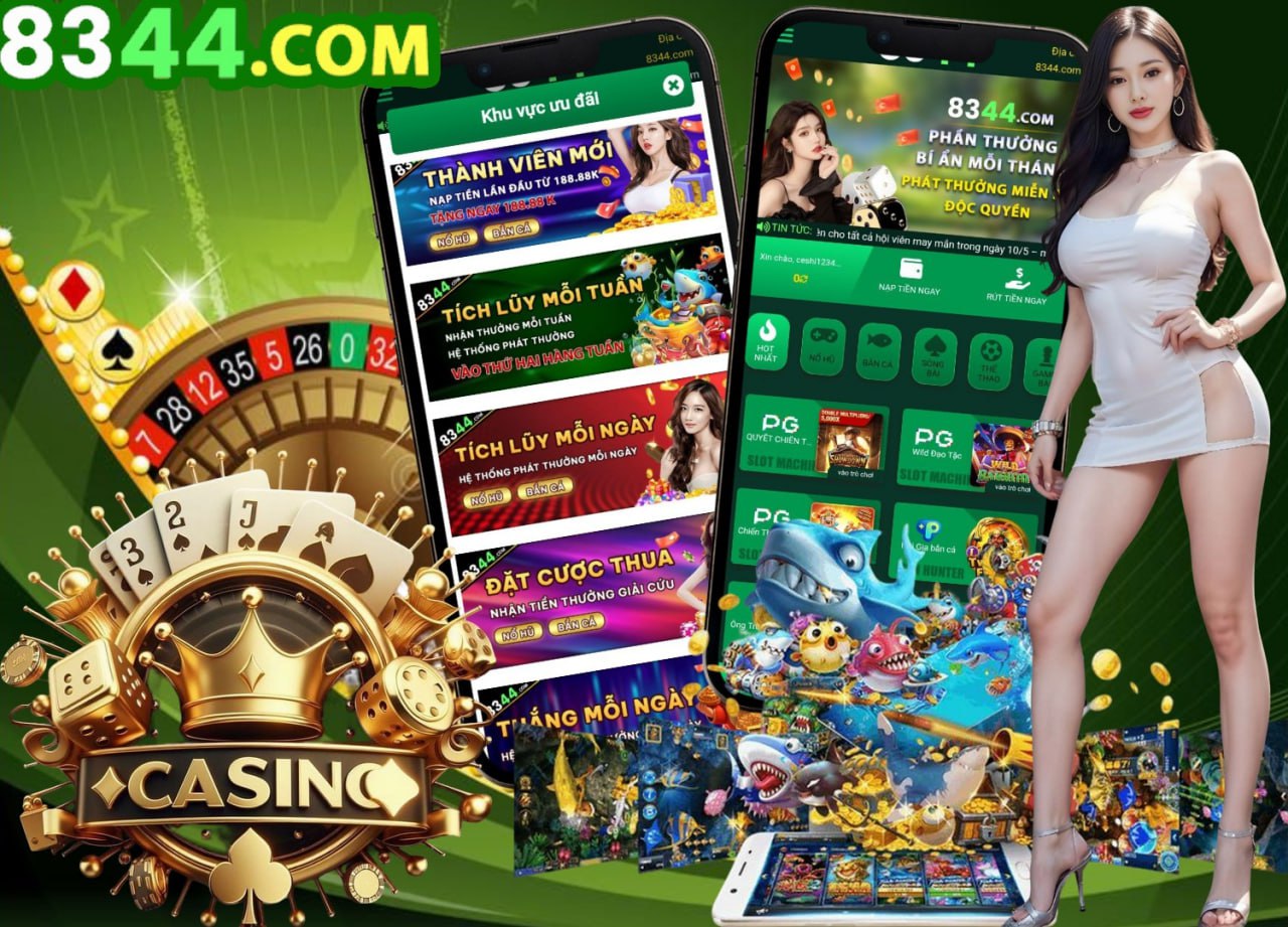 gnbet