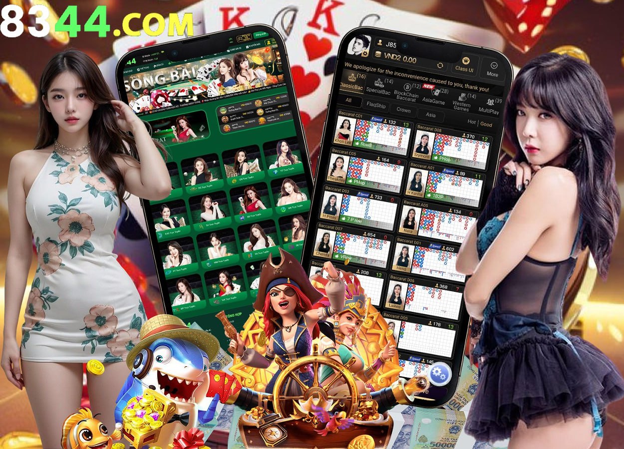 gnbet