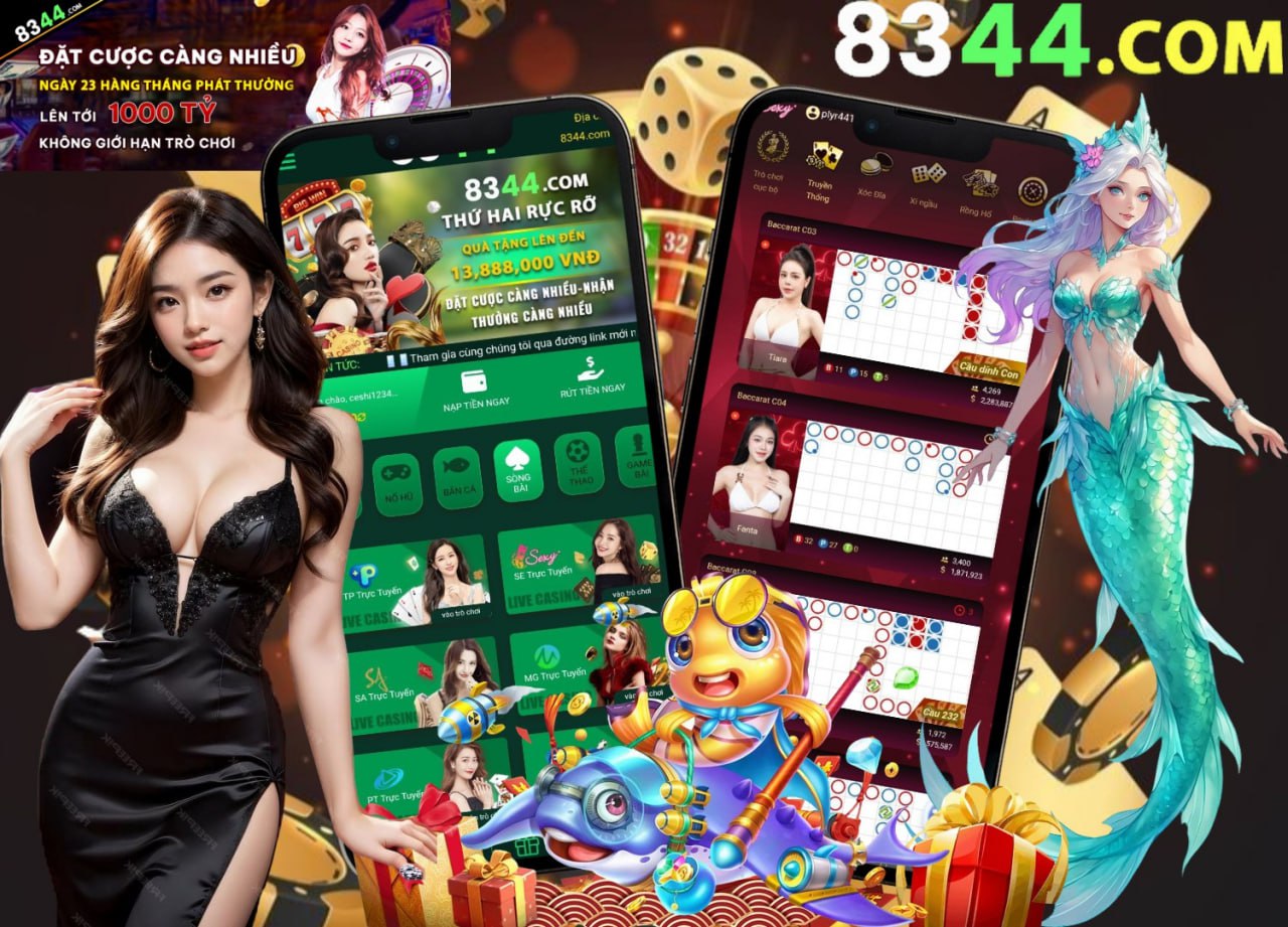 gnbet