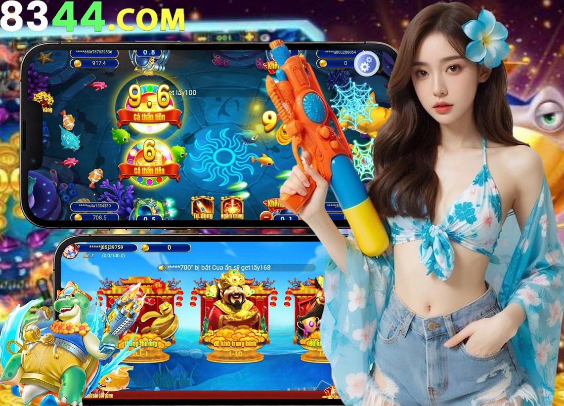 gnbet