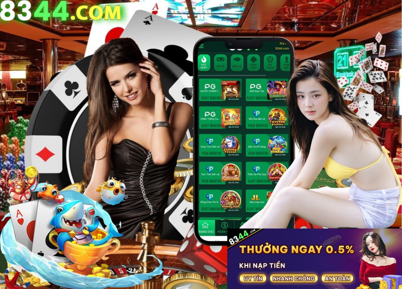 gnbet