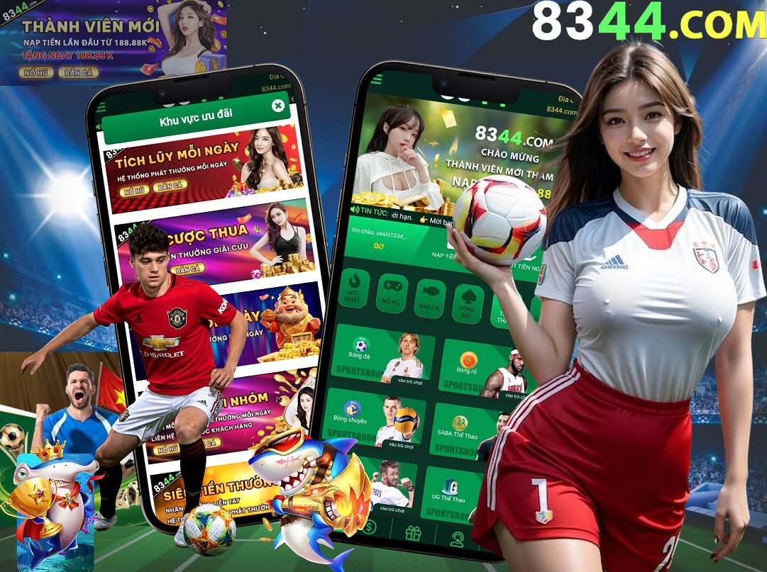gnbet
