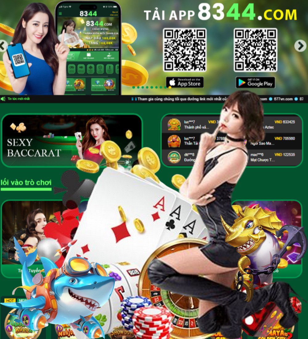 gnbet