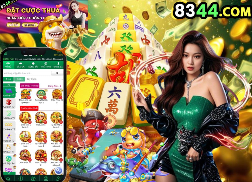 gnbet