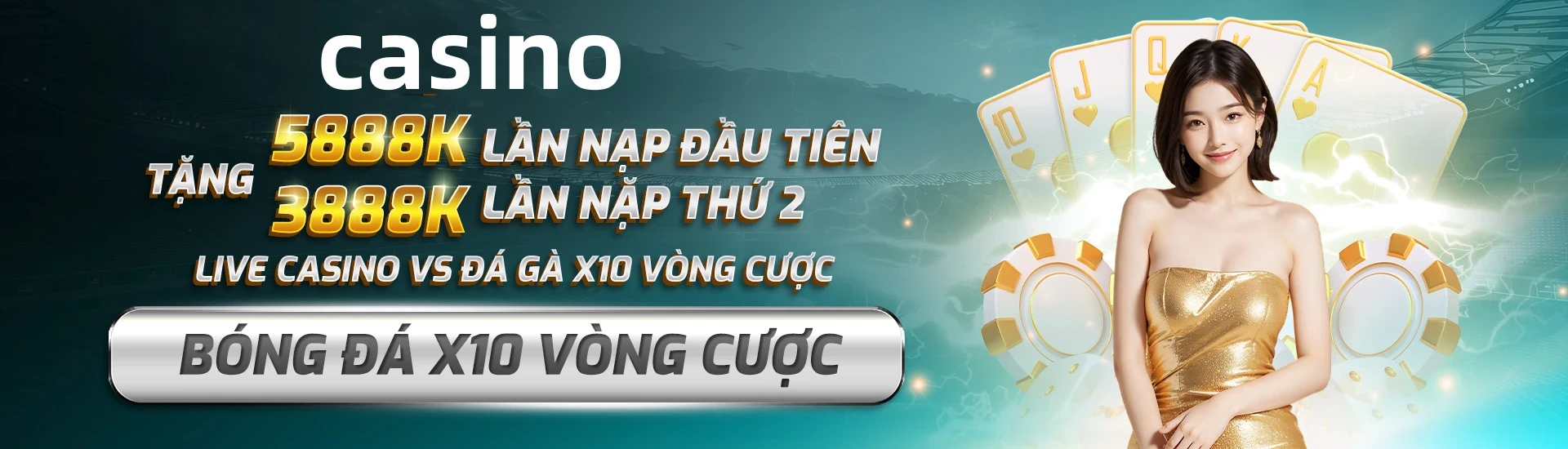 gnbet