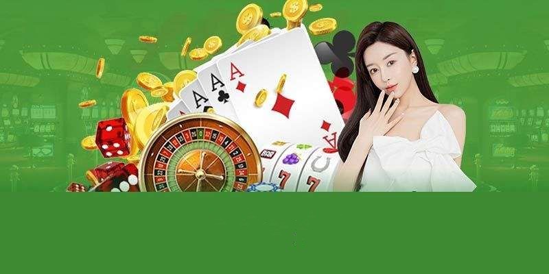 gnbet