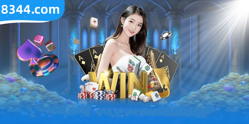 gnbet