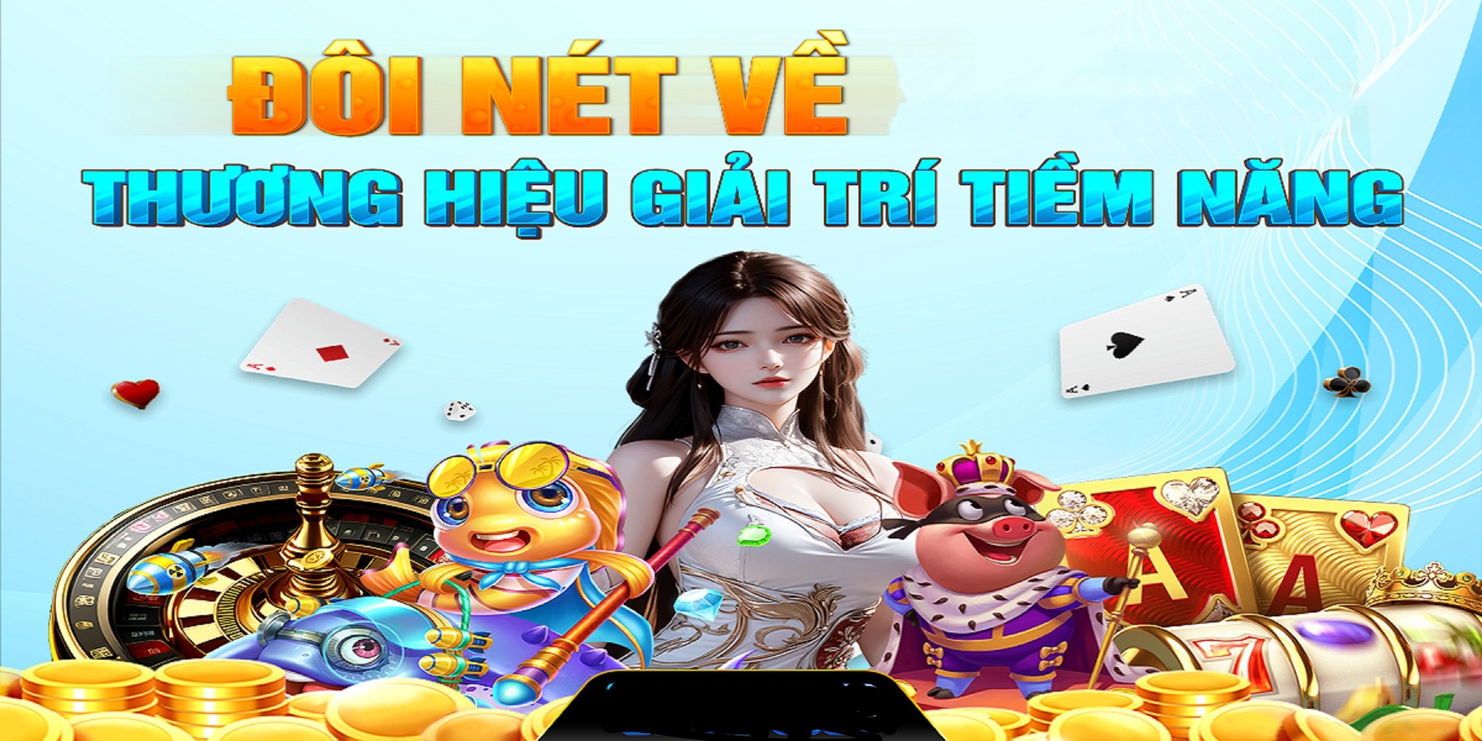 gnbet