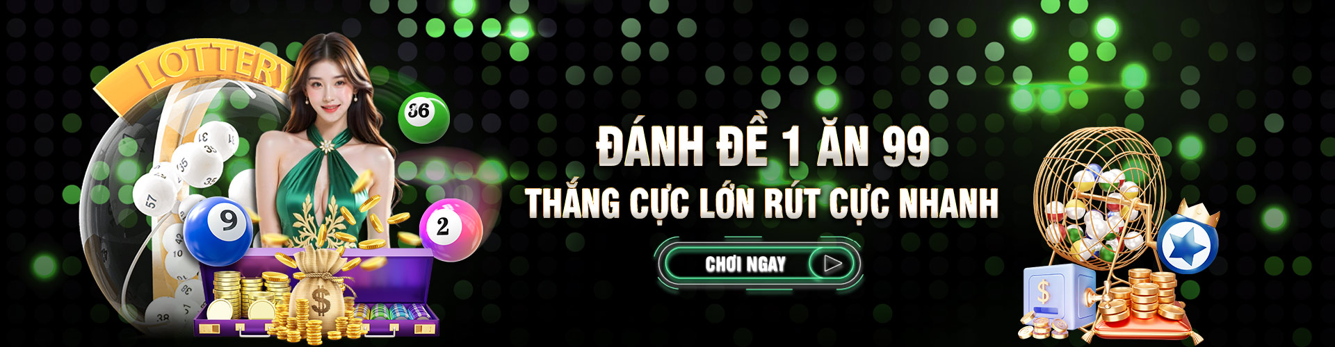 gnbet