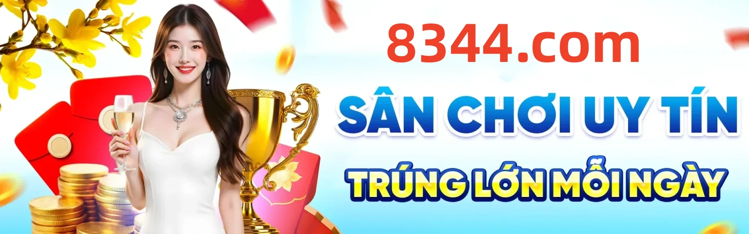 gnbet