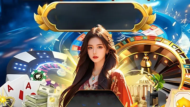 gnbet