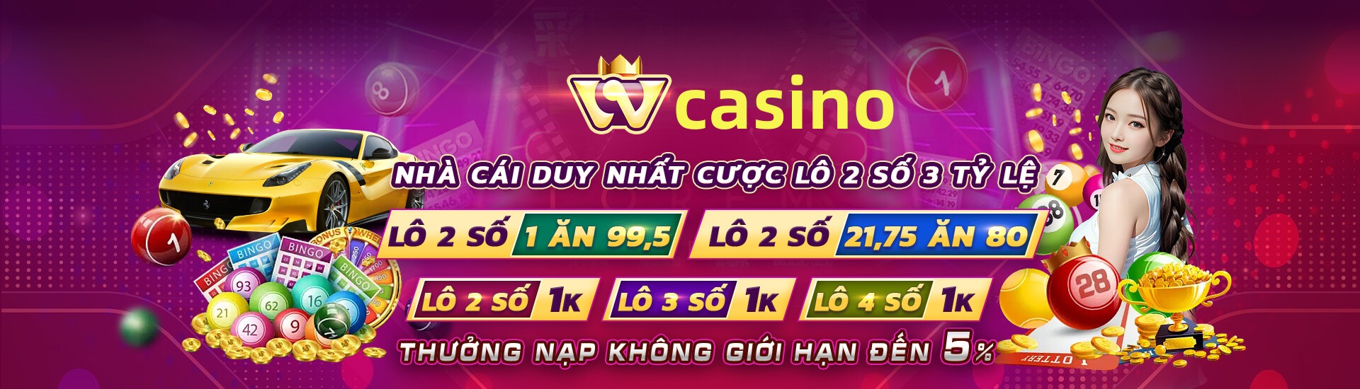 gnbet