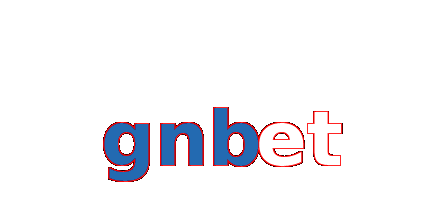 gnbet