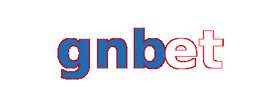 gnbet