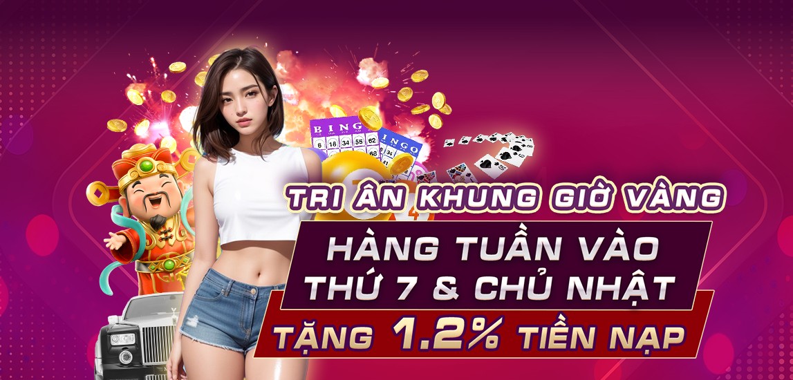 gnbet