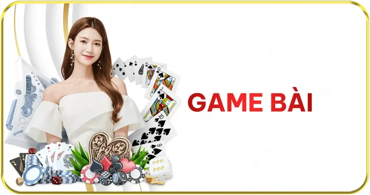 gnbet
