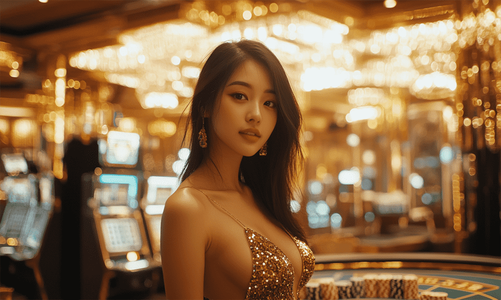 gnbet