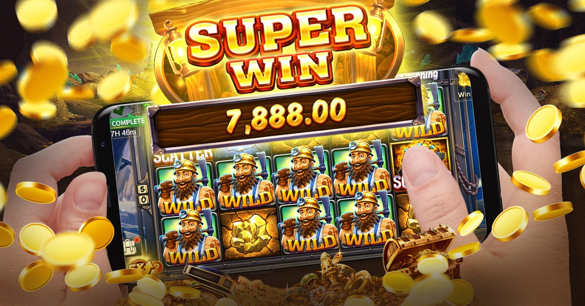 gnbet