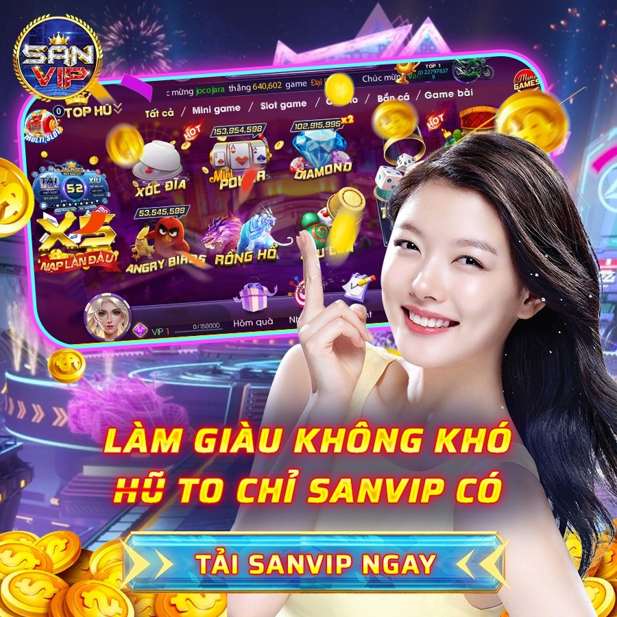 gnbet