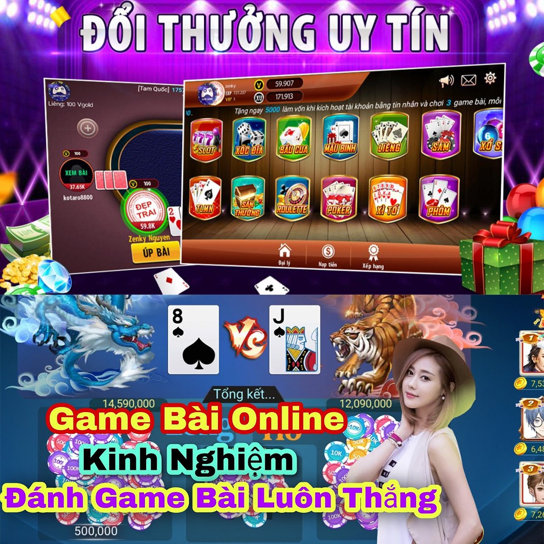 gnbet