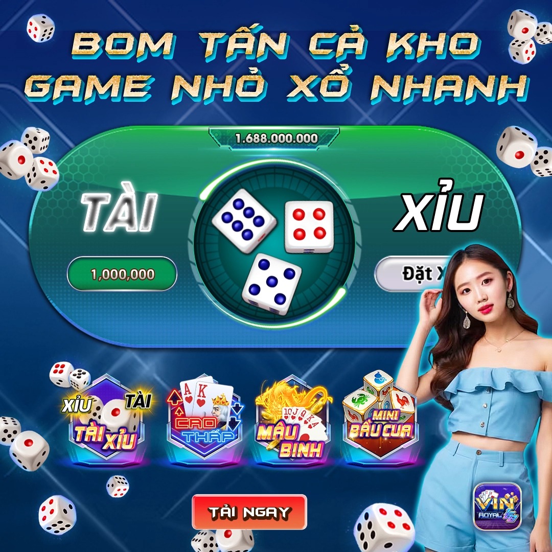 gnbet