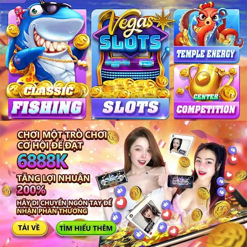 gnbet