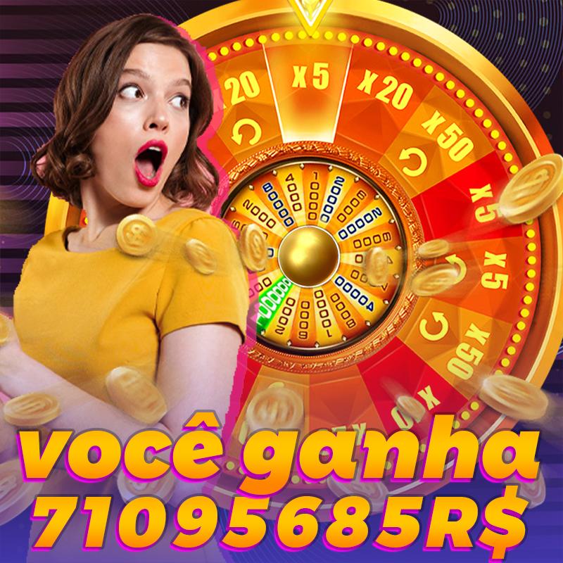 gnbet