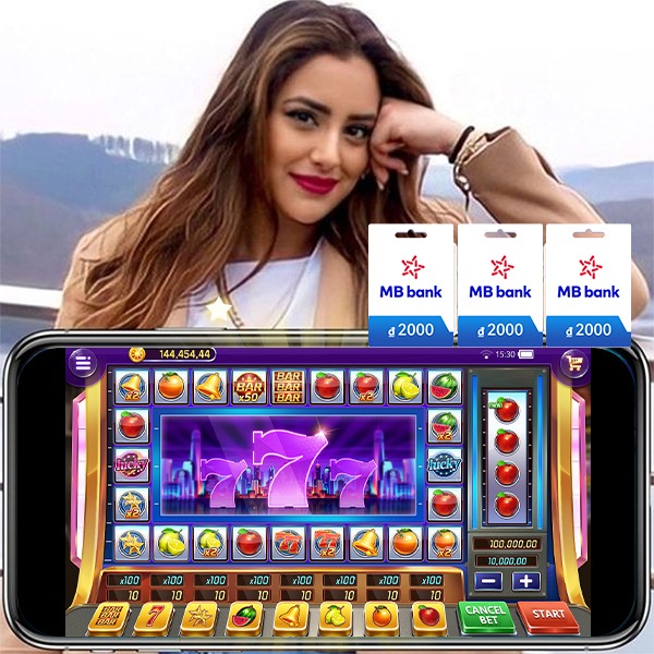 gnbet