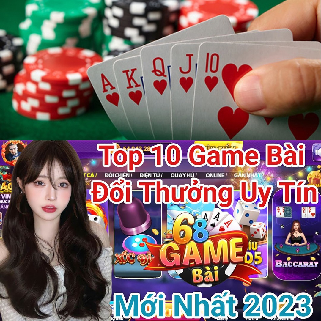 gnbet