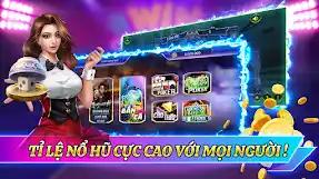 gnbet