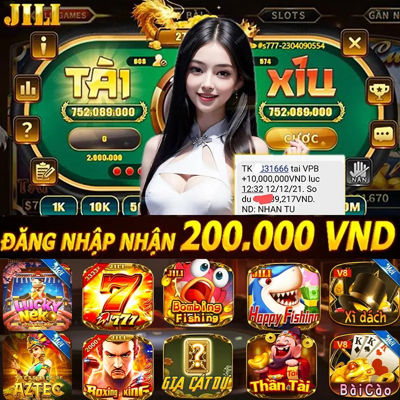 gnbet