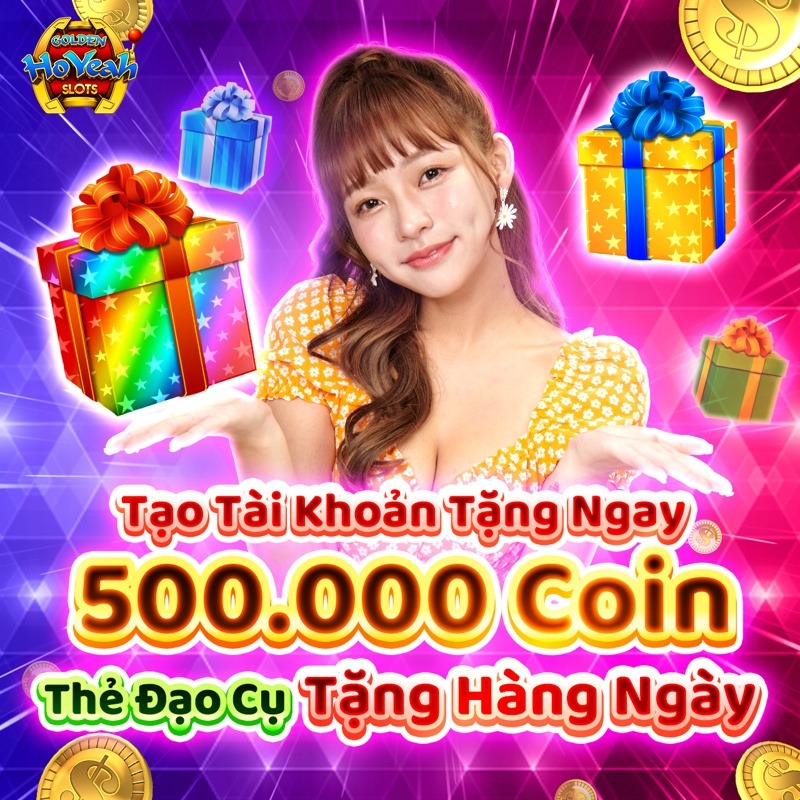 gnbet