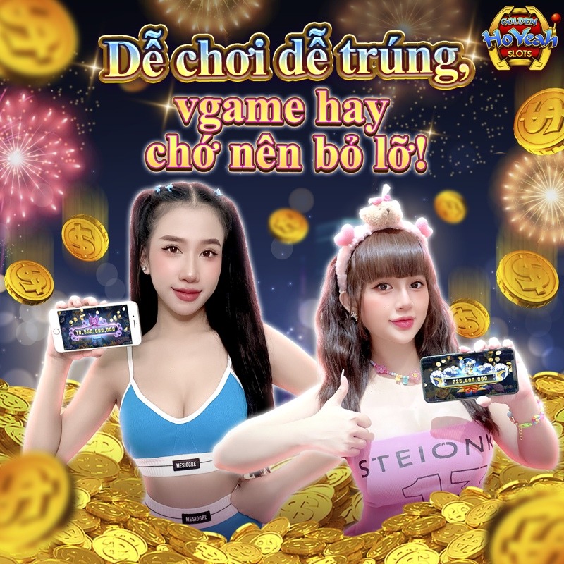 gnbet