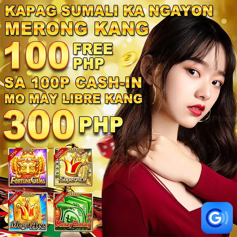gnbet