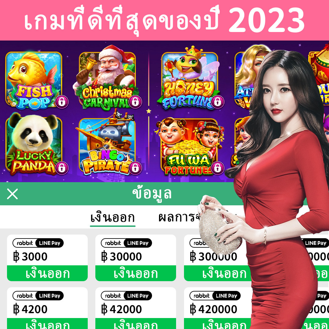 gnbet