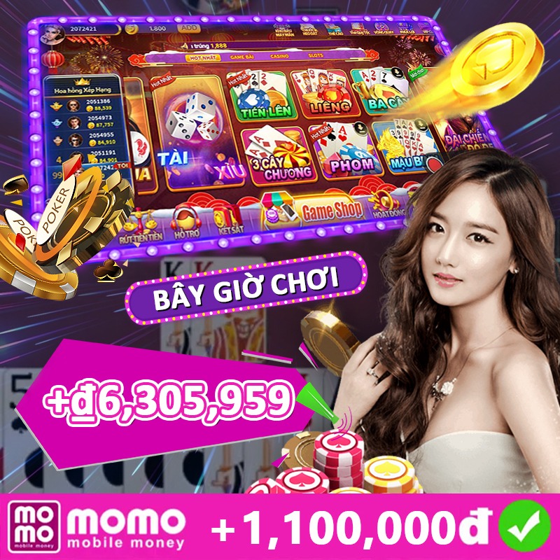 gnbet